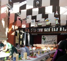 Ausfahrt2013 (1)